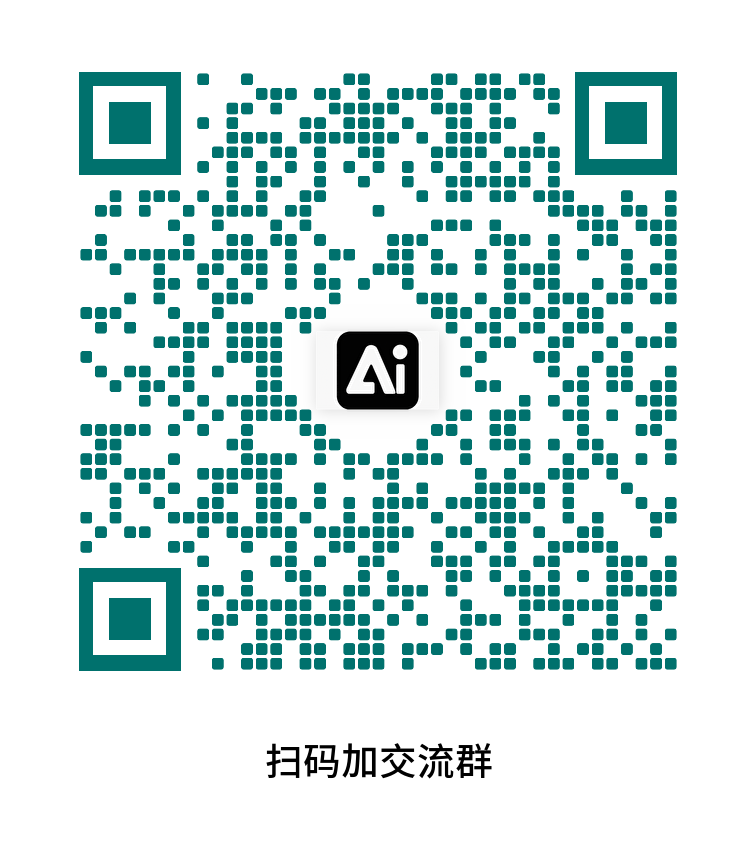 50+ 企业联合支持,Google A2A 协议引领 AI Agent(智能体)互操作新标准