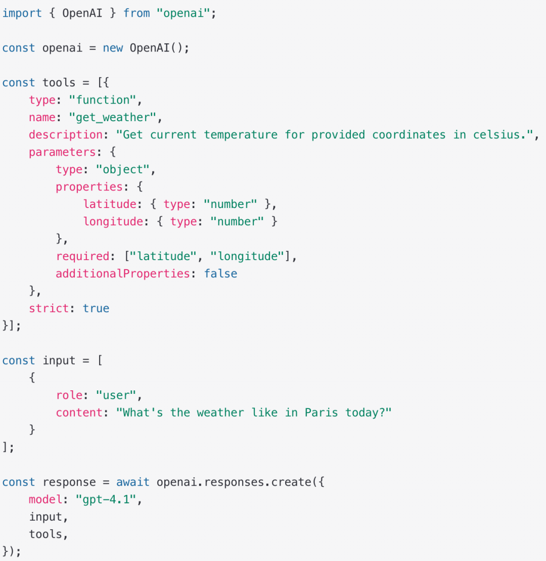 快速理解热门LLM大语言模型