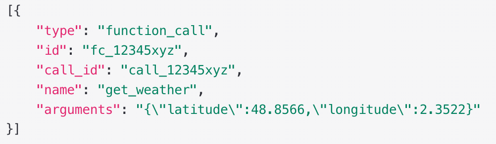 快速理解热门LLM大语言模型