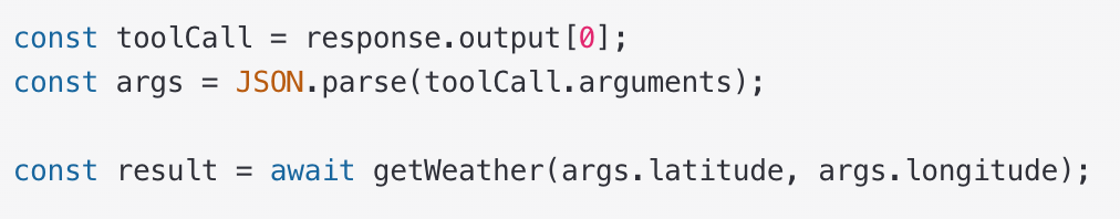快速理解热门LLM大语言模型