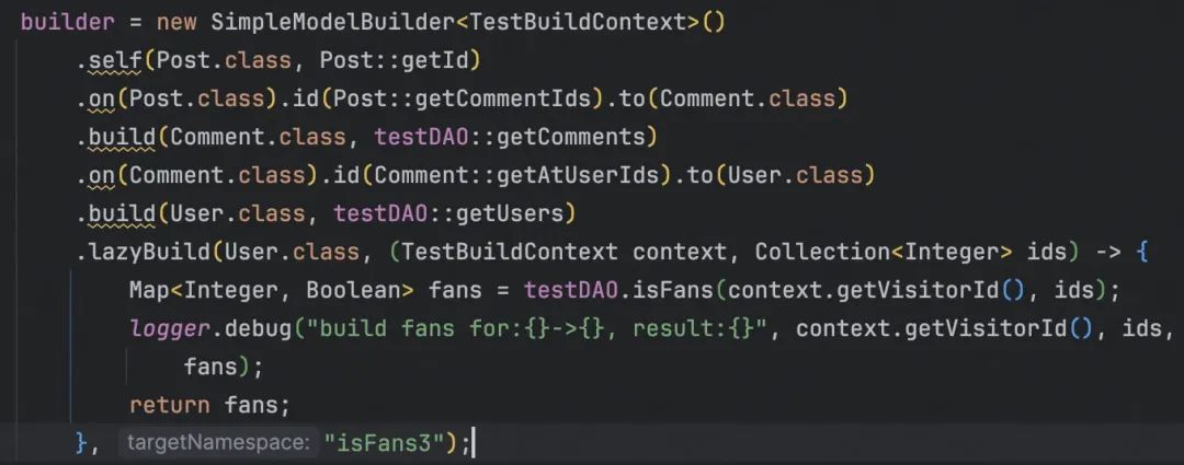 一文讲透程序编排的核心方式:从表达式语言到并行化实践
