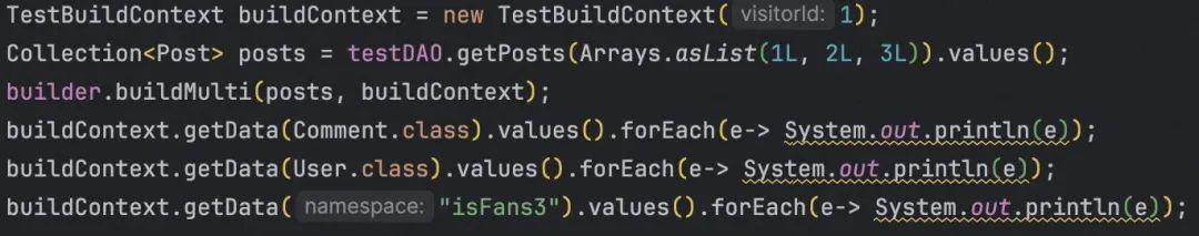 一文讲透程序编排的核心方式:从表达式语言到并行化实践