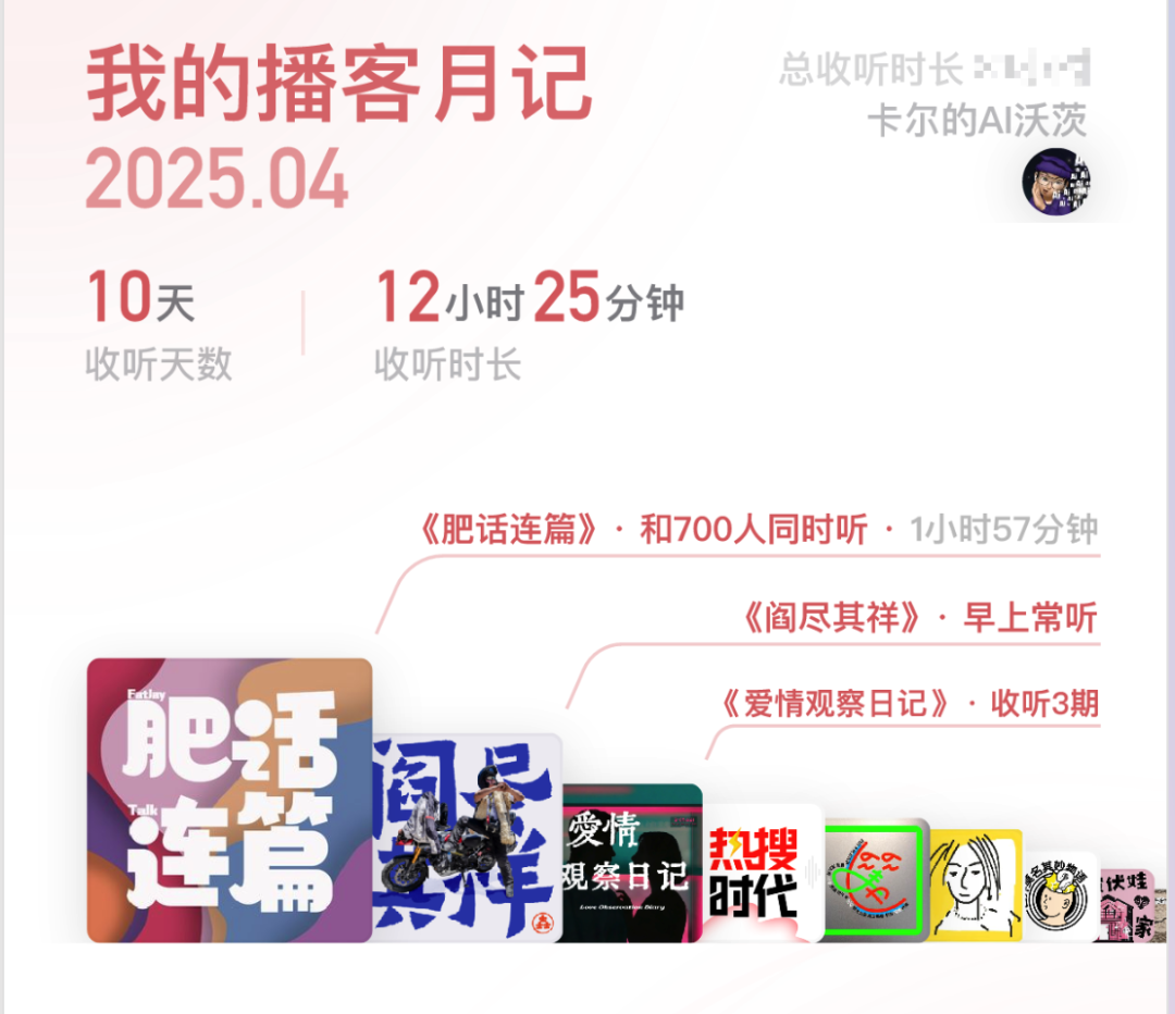 我用扣子空间做出超拟人播客Agent,有意思比有意义更有意义