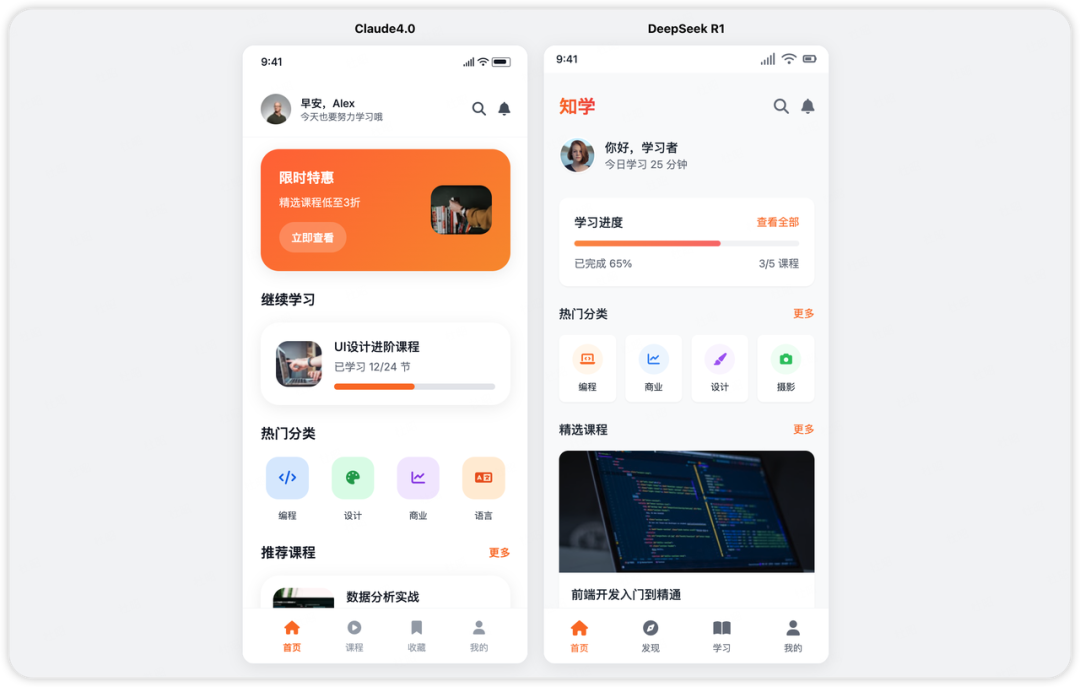 这一夜,中国AI彻底翻身了:DeepSeek R1让全世界刮目相看 | 深度评测