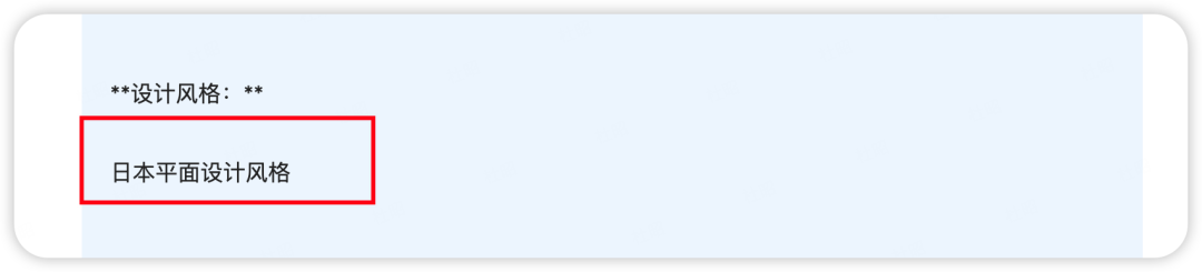 这一夜,中国AI彻底翻身了:DeepSeek R1让全世界刮目相看 | 深度评测