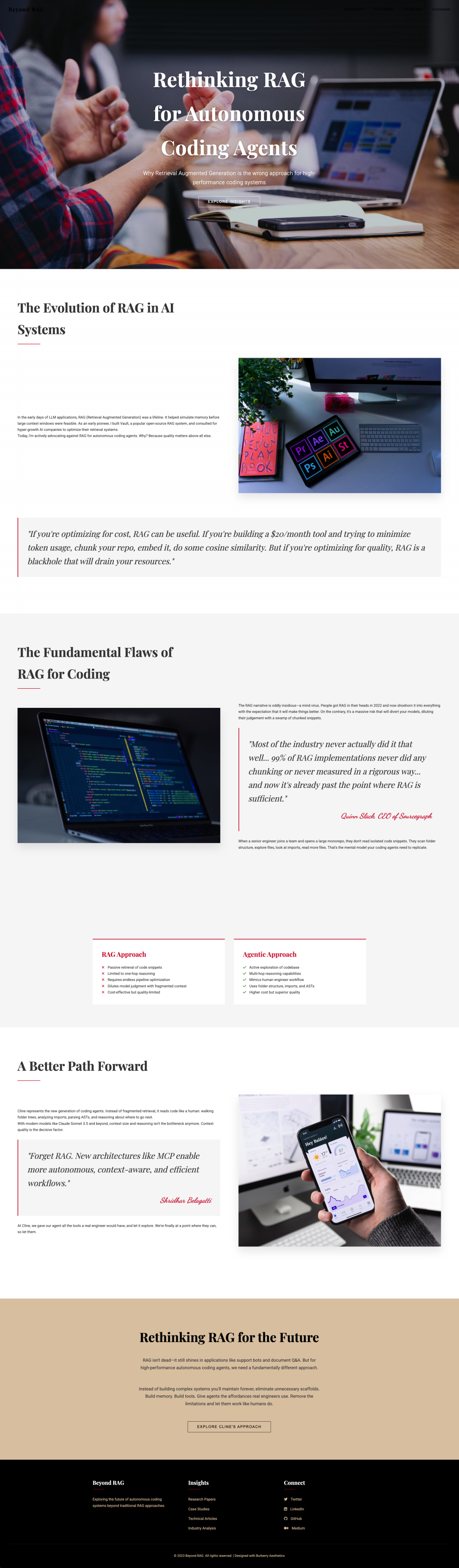 null 中国AI不讲武德:DeepSeek下班点偷袭 | R1 实测体验分享