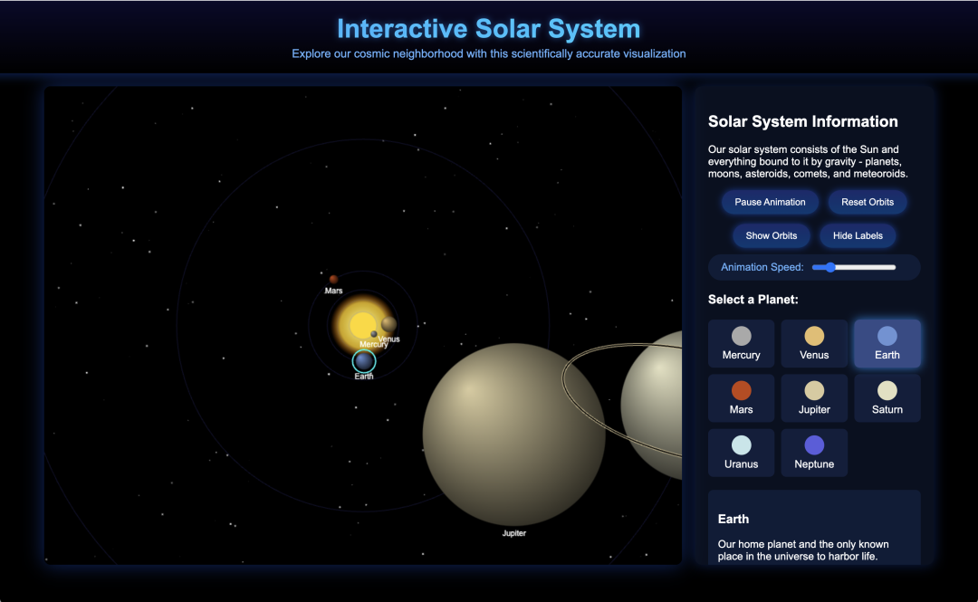 null 中国AI不讲武德:DeepSeek下班点偷袭 | R1 实测体验分享