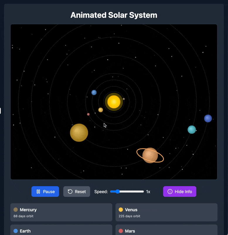 中国AI不讲武德:DeepSeek下班点偷袭 | R1 实测体验分享