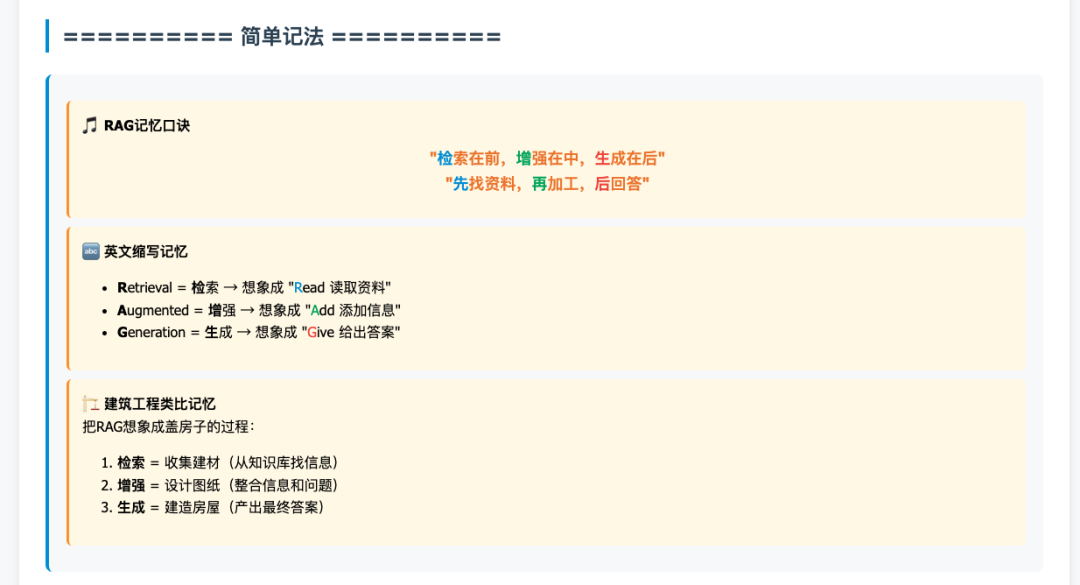 开通了 Trae Pro 终于可以开心地 Vibe Coding 了