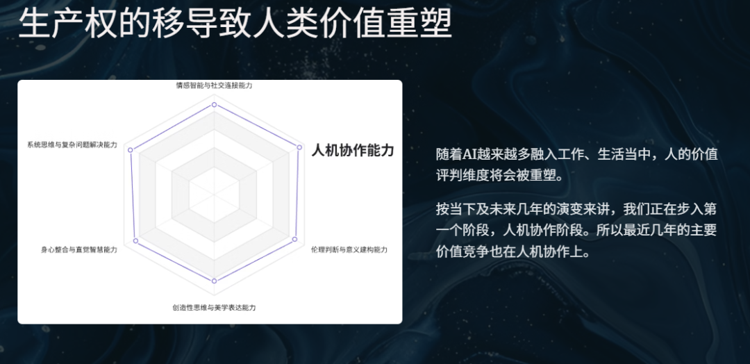 送给智者的礼物——天机:思维模型MCP Server