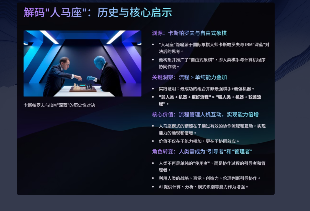 送给智者的礼物——天机:思维模型MCP Server