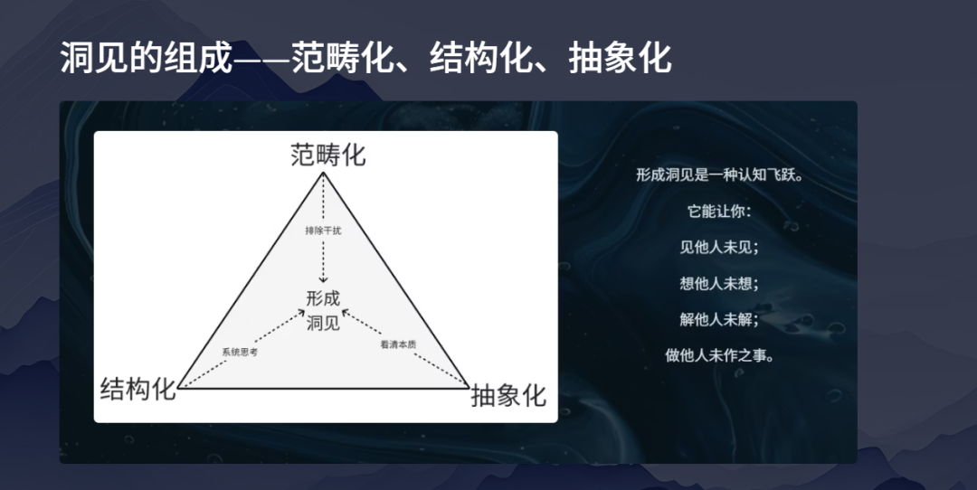 送给智者的礼物——天机:思维模型MCP Server