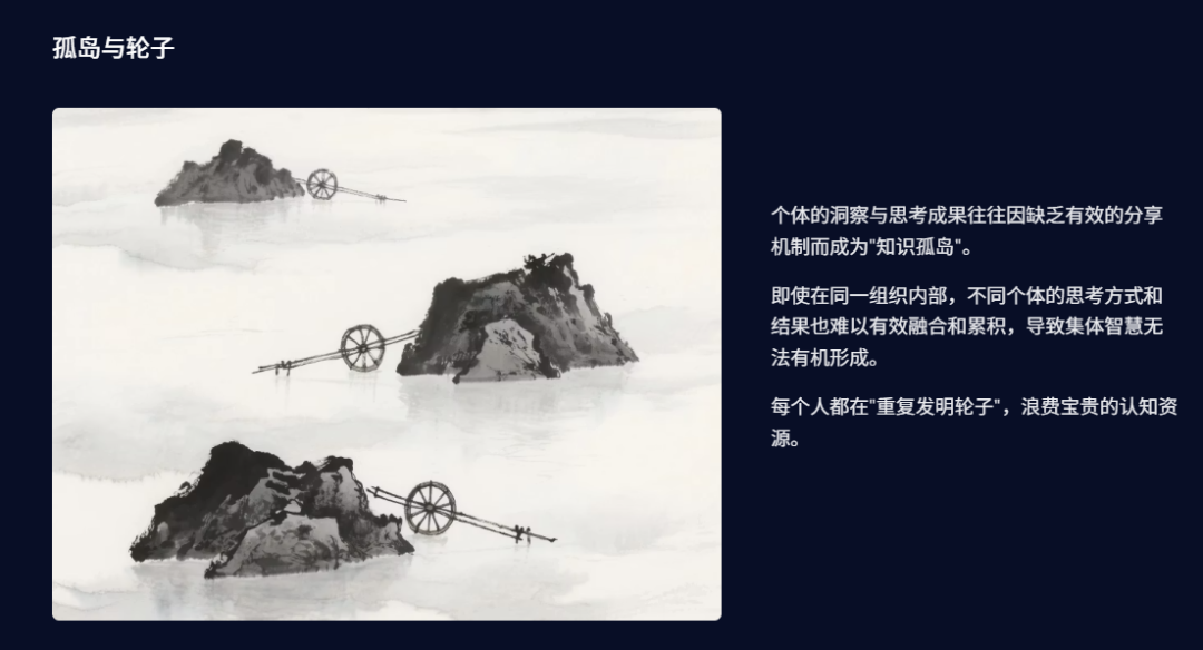 送给智者的礼物——天机:思维模型MCP Server