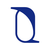 重新理解Agent的边界与潜力｜AI转型访谈录