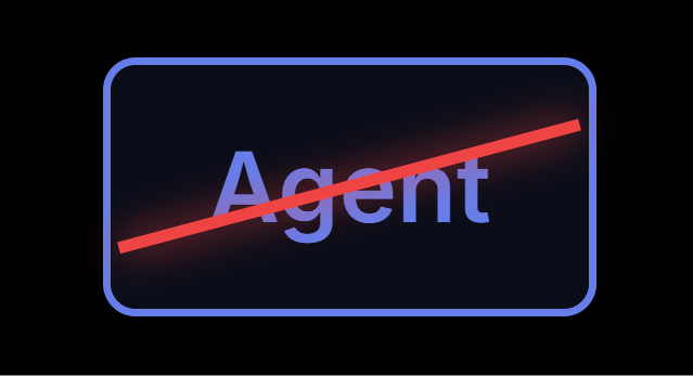 NoAgent 正式发布,又是一个Agent智能体巨作,一手实测(附邀请码和提示词)