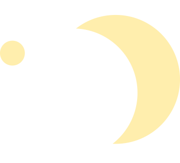 FastMCP,构建 MCP 的 python 框架,比官方 SDK 更好用!