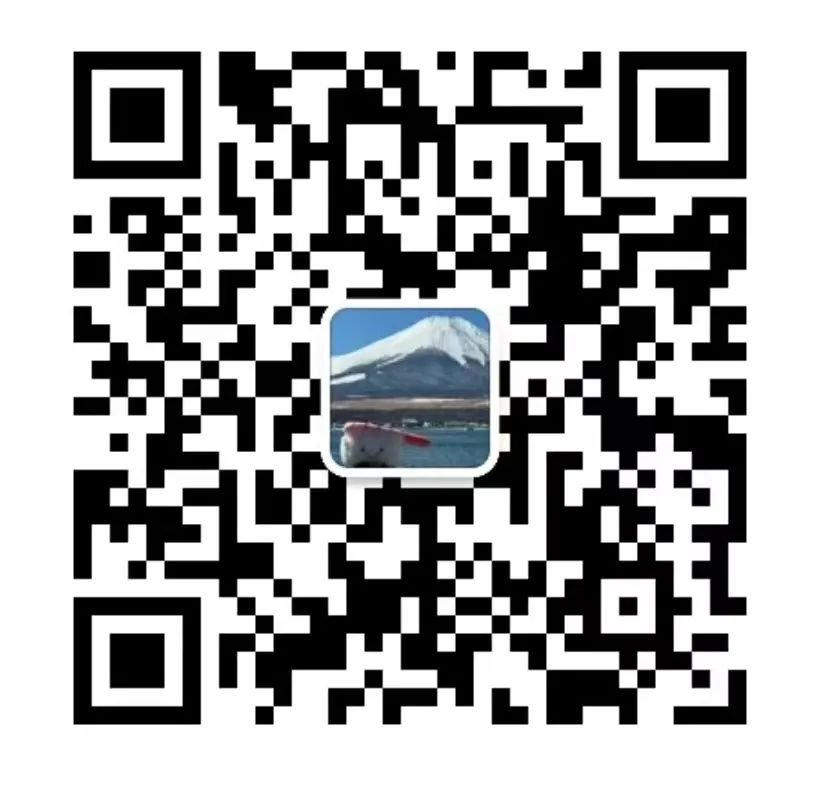 云厂商疯抢MCP赛道:AI从聊天机器人到数字伙伴的关键转折点