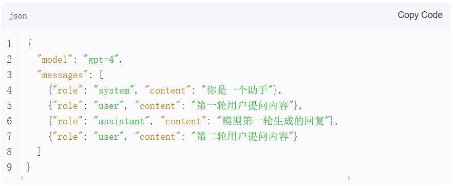 大模型落地差异分析:智能问答→RAG→Agent的提示词结构对比