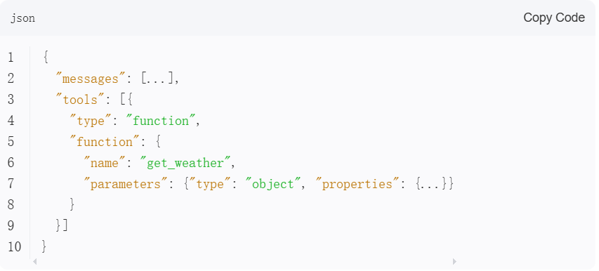 大模型落地差异分析:智能问答→RAG→Agent的提示词结构对比