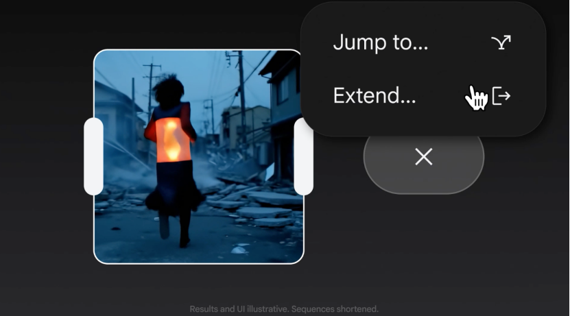 谷歌搜索“AI模式”来了,Perplexity慌不慌?