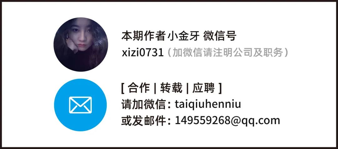 谷歌搜索“AI模式”来了,Perplexity慌不慌?