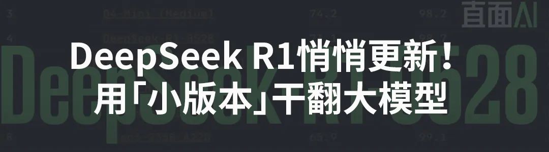 从元器到扣子,中国AI智能体的真较量