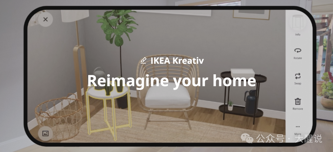 AI 平权时代:当技术温度触达每一个 "少数群体" —— 人工智能包容性设计实践