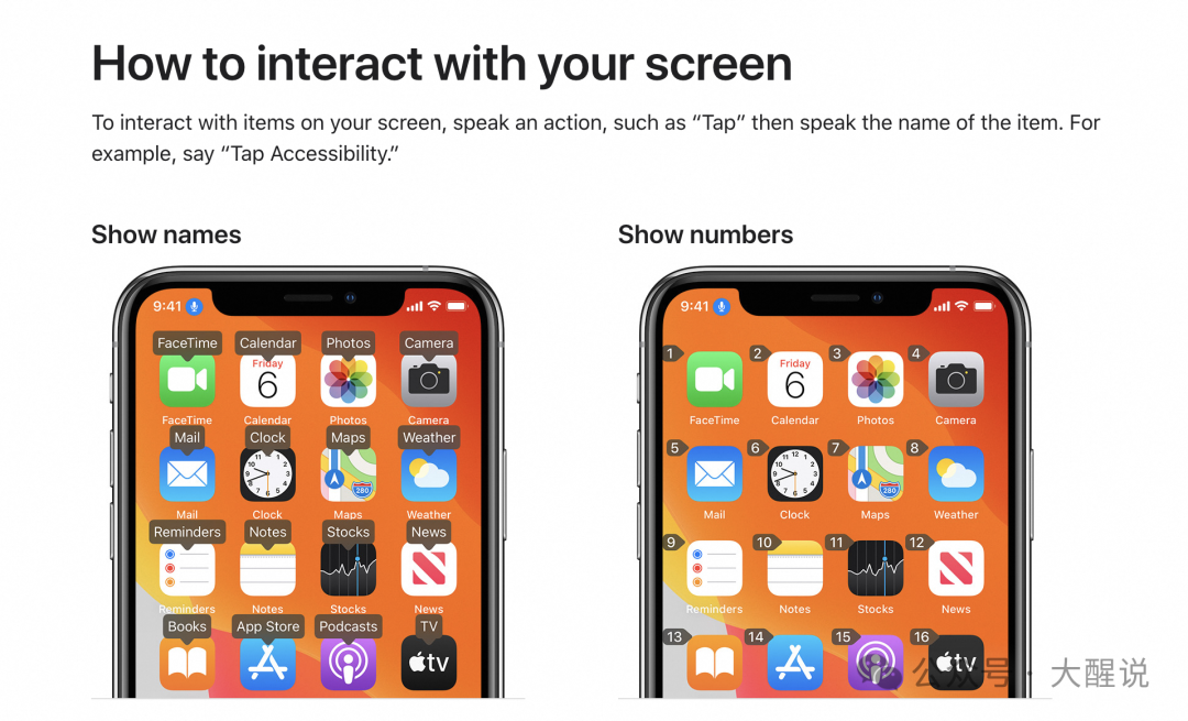 AI 平权时代:当技术温度触达每一个 "少数群体" —— 人工智能包容性设计实践