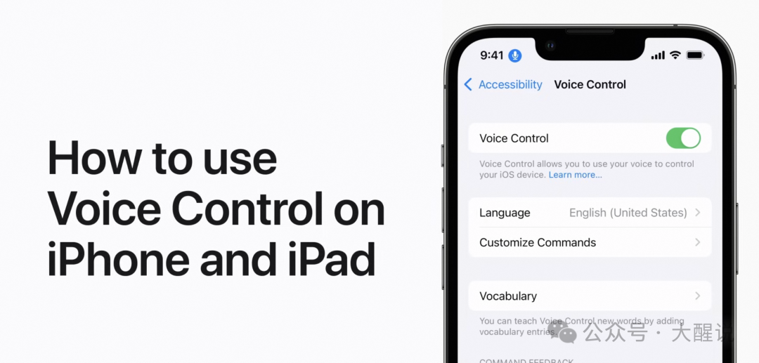 AI 平权时代:当技术温度触达每一个 "少数群体" —— 人工智能包容性设计实践