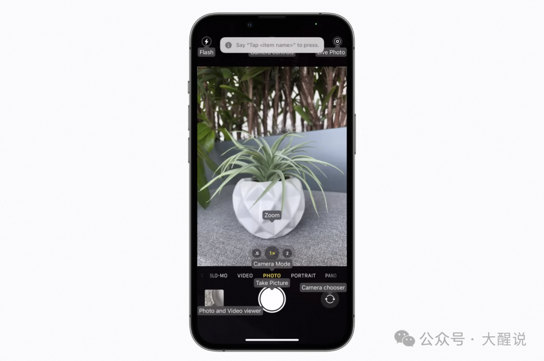 AI 平权时代:当技术温度触达每一个 "少数群体" —— 人工智能包容性设计实践