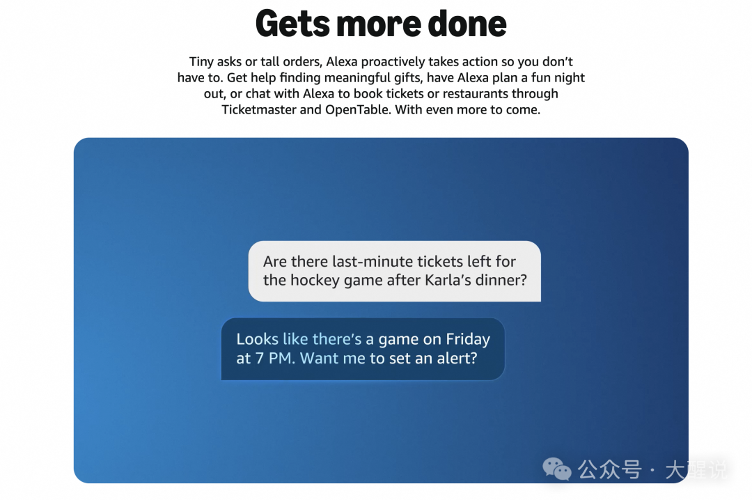 AI 平权时代:当技术温度触达每一个 "少数群体" —— 人工智能包容性设计实践