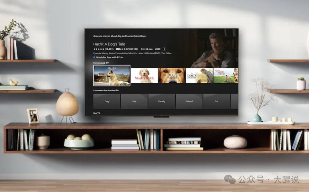 AI 平权时代:当技术温度触达每一个 "少数群体" —— 人工智能包容性设计实践