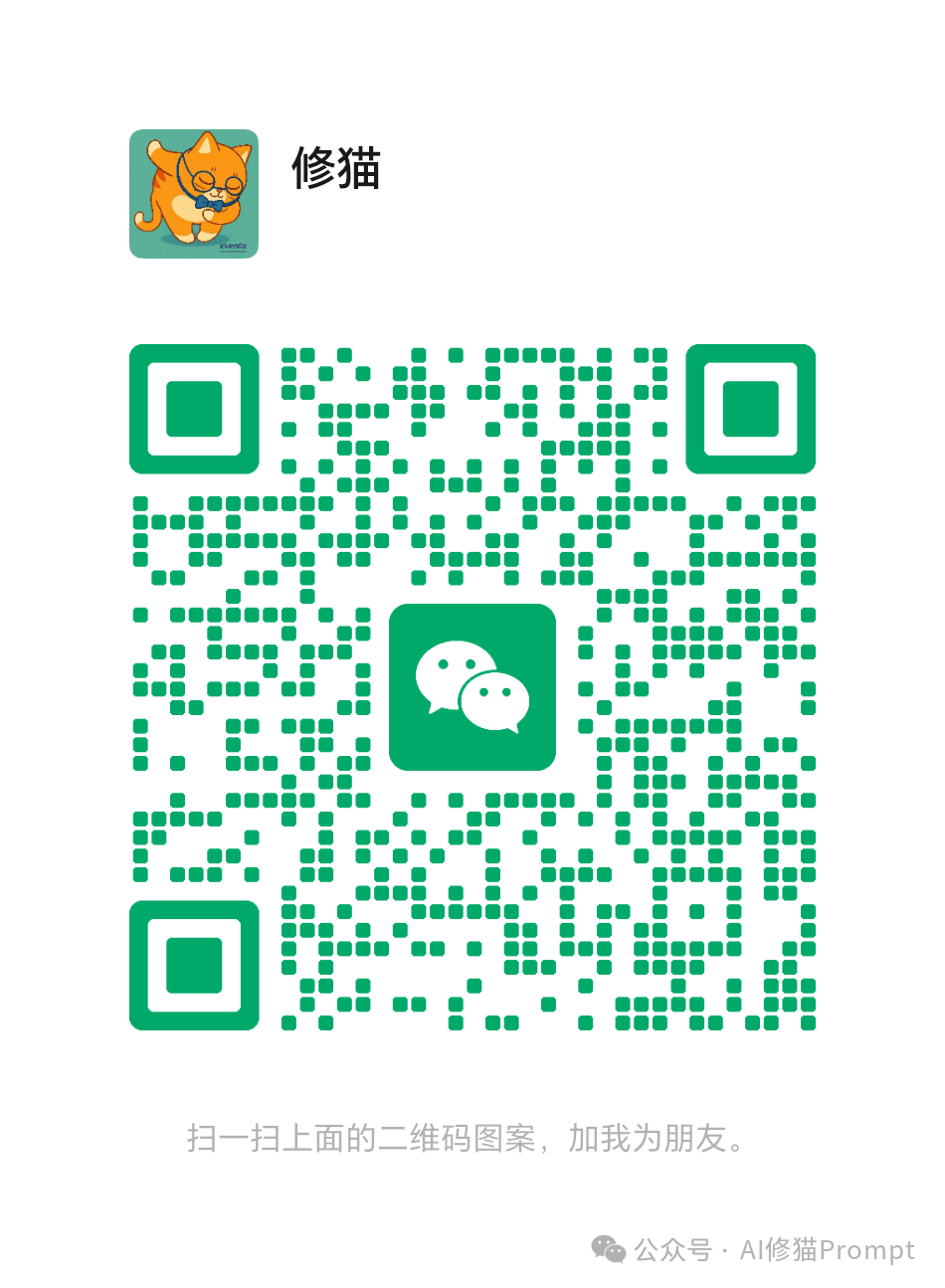 可靠的Agent该用哪个模型,LLM多轮对话中的「迷失」现象 |微软最新