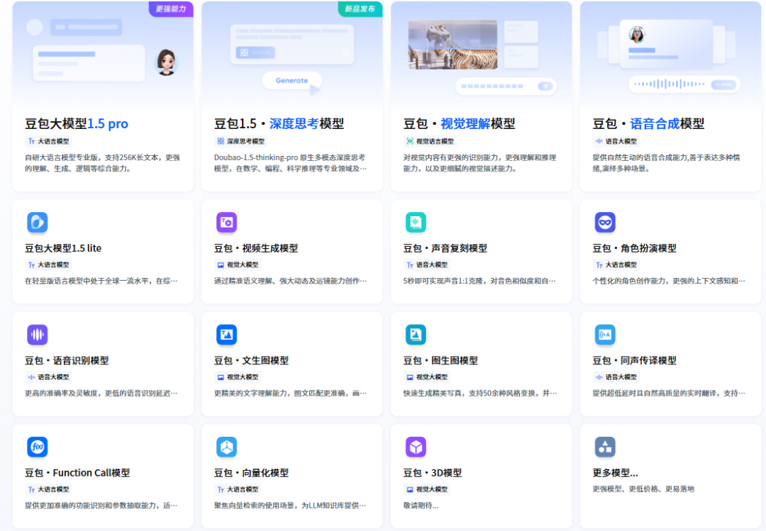 OpenAI vs. ByteDance II