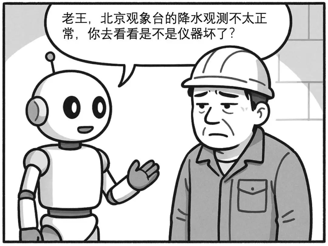 白话MCP—拆解AI领域又一个爆火概念