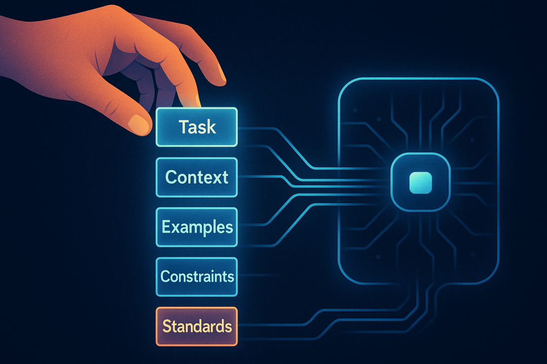 大语言模型真的会“读心术”？揭秘AI理解你的文字背后的数学魔法