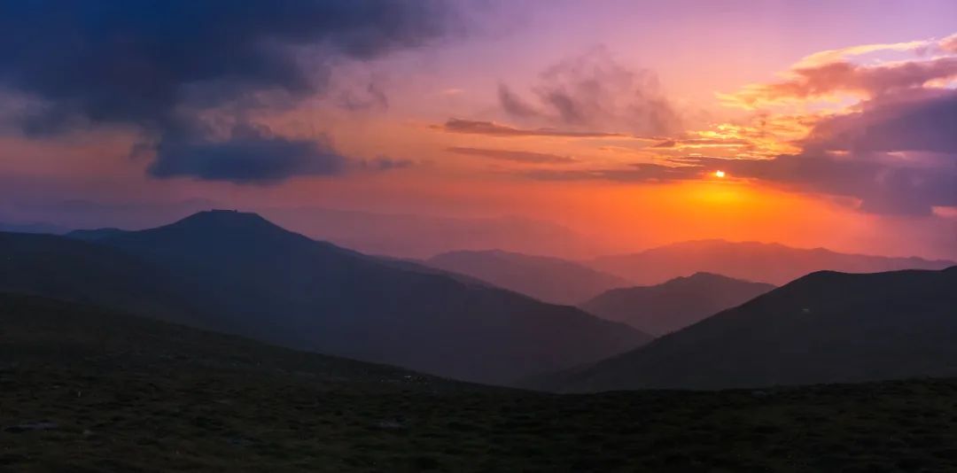 拨云见日：MCP核心概念（Prompt、Resource、Tool）的设计初心与最佳实践思考