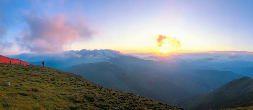 拨云见日：MCP核心概念（Prompt、Resource、Tool）的设计初心与最佳实践思考