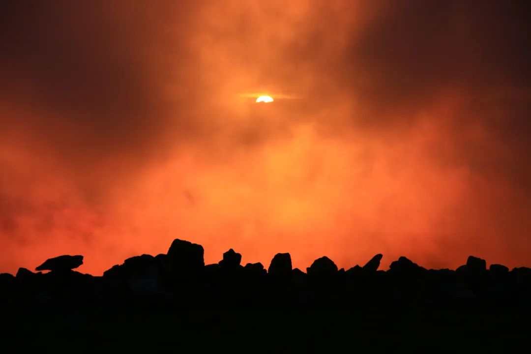 拨云见日：MCP核心概念（Prompt、Resource、Tool）的设计初心与最佳实践思考