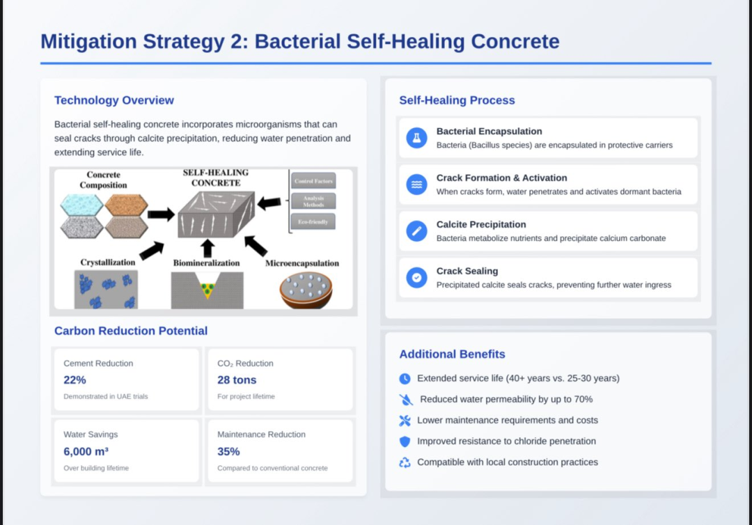 Manus新功能一手实测!10分钟8页PPT,网友:当前第一名没跑