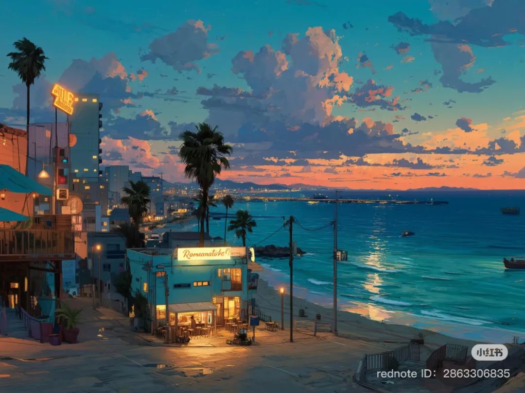 Fellou 2.0震撼发布:你的专属贾维斯,开启AI批量化生产新时代