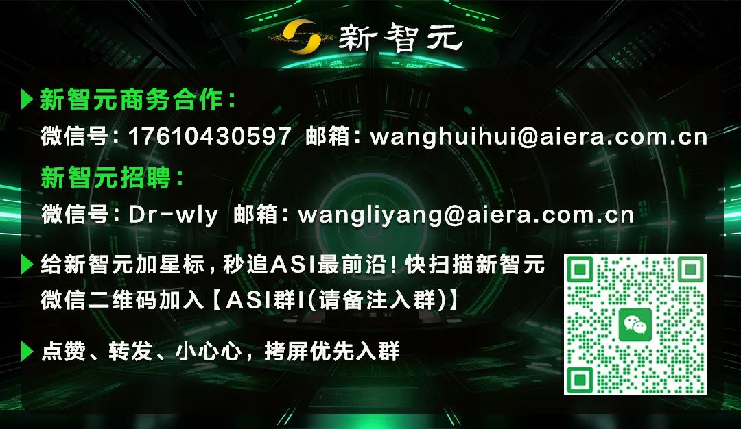 Fellou 2.0震撼发布:你的专属贾维斯,开启AI批量化生产新时代