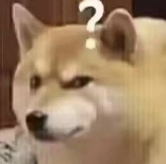 大神卡帕西这么用ChatGPT：日常4o快又稳，烧脑切o3做后盾，o4只当备胎用