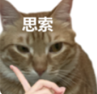 大神卡帕西这么用ChatGPT：日常4o快又稳，烧脑切o3做后盾，o4只当备胎用