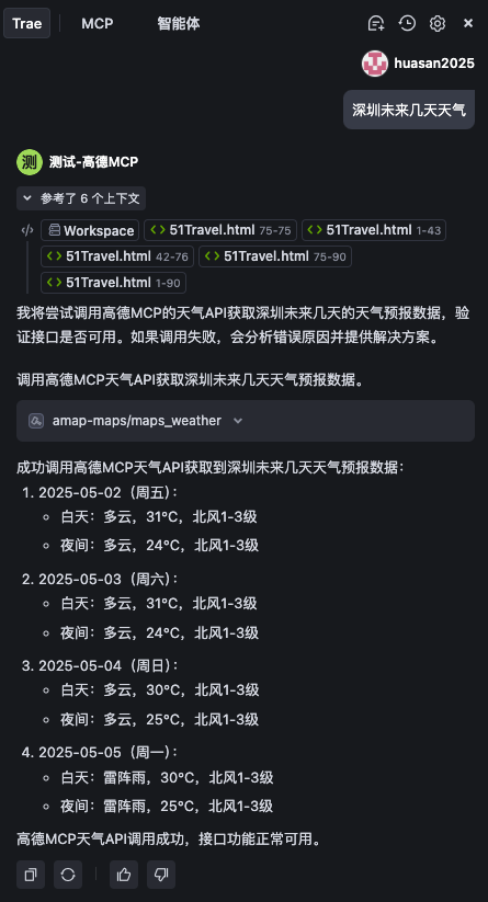 凡墙皆是门：展示一个从发现问题到解决问题的全过程