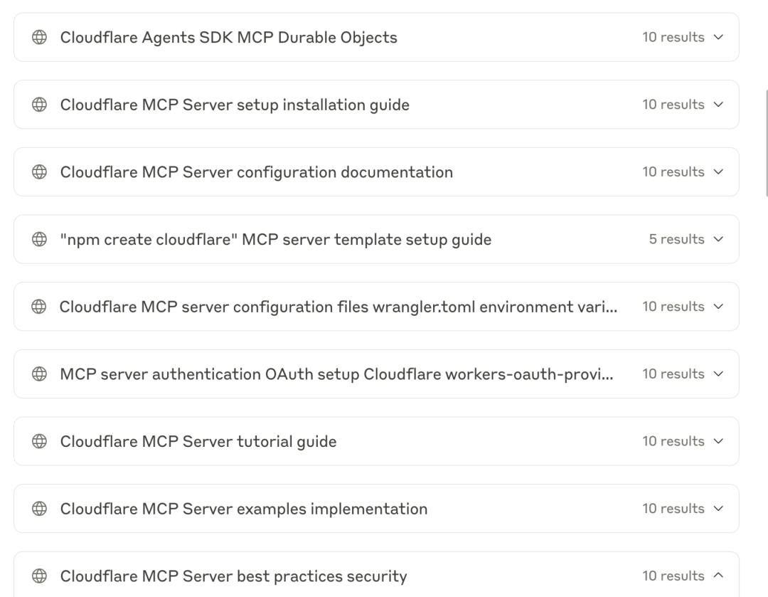 开挂!Claude发布MCP网页版集成和Research