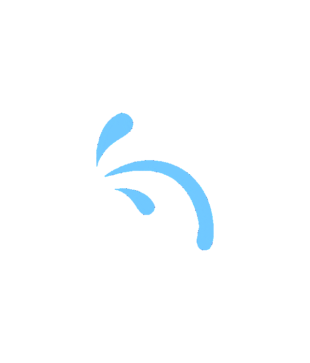 货拉拉海豚平台基于LWS实现的大模型分布式部署实践