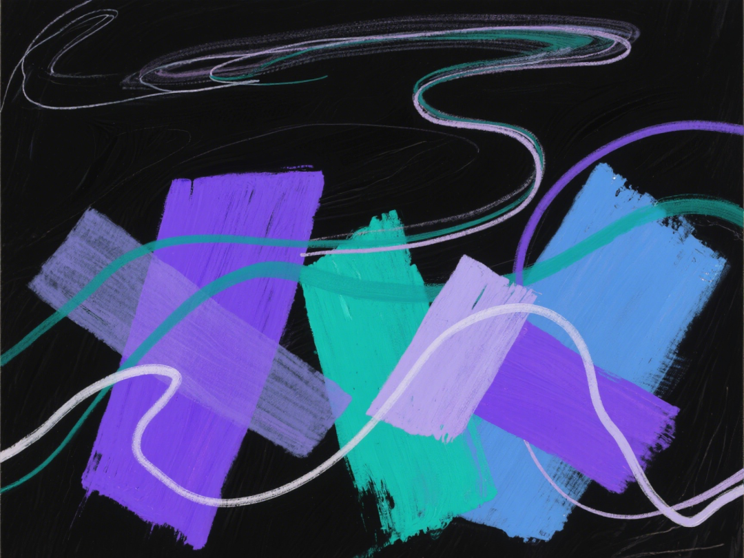 AI浪潮下的“价值重塑”:从“被定义”到“定义自己”