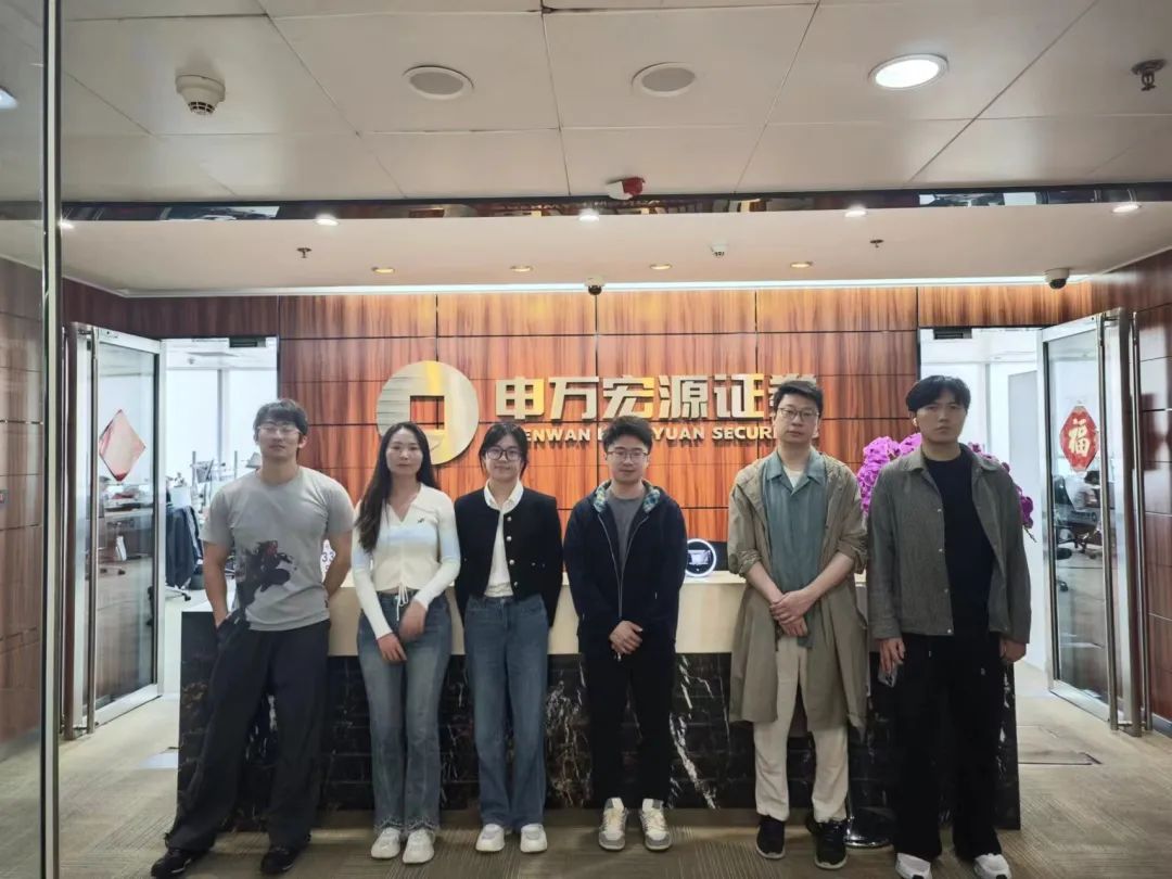 基于生成式大模型的复杂内容理解及对话平台智能化应用研究