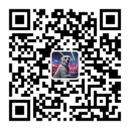 6大MCP服务器，让AI开发者从“青铜”秒变“王者”